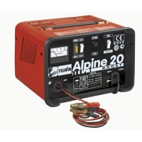 chargeur-de-batterie-portable-alpine-20