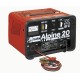chargeur-de-batterie-portable-alpine-20