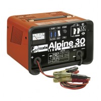 chargeur-de-batterie-portable-alpine-30