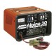 chargeur-de-batterie-portable-alpine-30