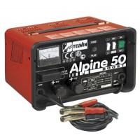 chargeur-de-batterie-portable-alpine-50