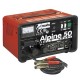 chargeur-de-batterie-portable-alpine-50