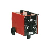 artika-270