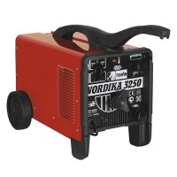 nordika-3250