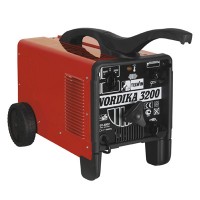 nordika-3200