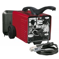 nordica-4185