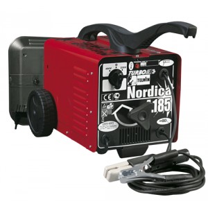 NORDICA 4185