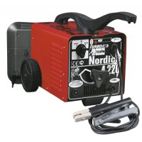 nordika-4220