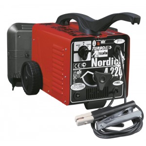 NORDICA 4220