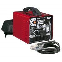 nordica-4181