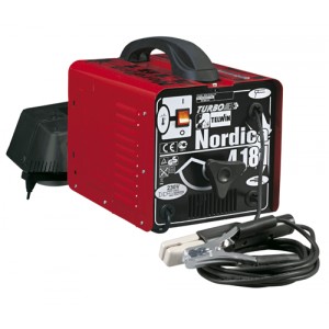 NORDICA 4181