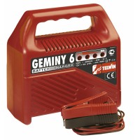chargeur-de-batterie-portable-geminy-6
