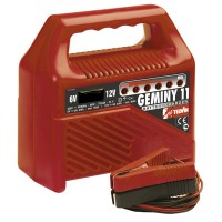 chargeur-de-batterie-portable-geminy-11
