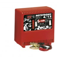 chargeur-et-demarreur-electronique-mototronic-6-12