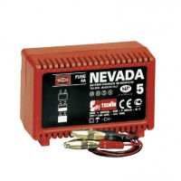 chargeur-de-batterie-portable-nevada-5