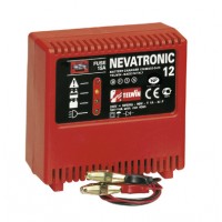 chargeur-et-demarreur-electronique-nevatronic-12