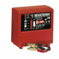 chargeur-et-demarreur-electronique-nevatronic-24