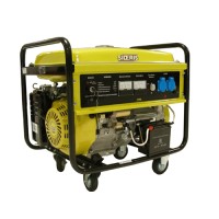 groupe-electrogene-dfd6500h-essence