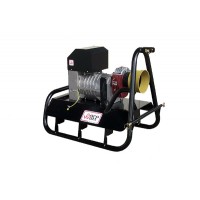groupe-electrogene-agricole-agrowatt-27000-3000tmn