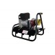 groupe-electrogene-agricole-agrowatt-27000-3000tmn