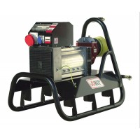 groupe-electrogene-agricole-agrowatt-30000avr-1500tmn