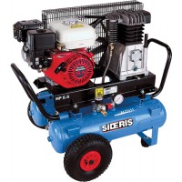 compresseur-11l11l-55cv-essence