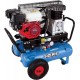 compresseur-11l11l-55cv-essence