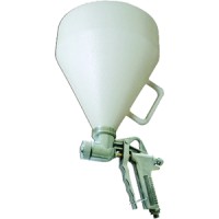 pistolet-pate-a-papier