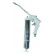 Pistolet à graisse pneumatique 