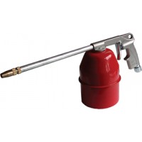 pistolet-de-lavage