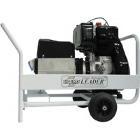 groupe-electrogene-leader-7000l-essence