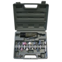 coffret-fraiseuse-14