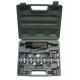 coffret-fraiseuse-14