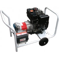 groupe-electrogene-leader-9500tdde-diesel
