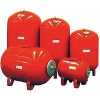 reservoirs-seuls