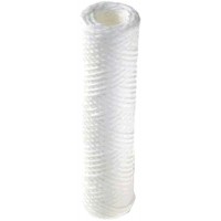 filtre-anti-boue-jetable