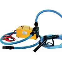 pompe-a-gazoil-1224v