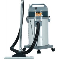 aspirateur-eau--poussiere-top-a27