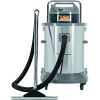 aspirateur-eau--poussiere-top-a58