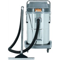 aspirateur-industriel-eau--poussieres-a583