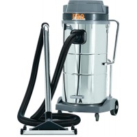 aspirateur-industriel-eau--poussieres-pro-a80