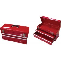 caisse-a-outils