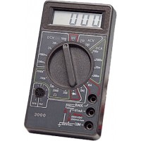 testeur-de-courant-p3000