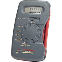 testeur-de-courant-p5000