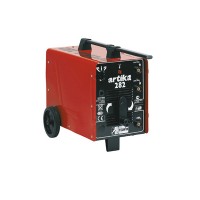 artika-282