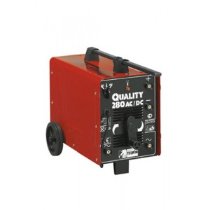 QUALITY 280