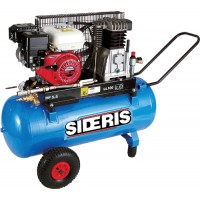 compresseur-100l-55cv-essence