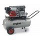 Compresseur 100L 5,5CV Essence