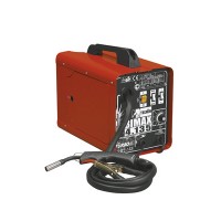 bimax-4135
