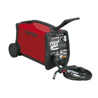 bimax-4165